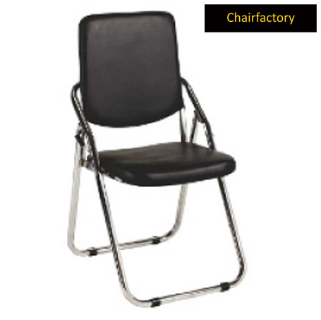 Dozer Folding Chair